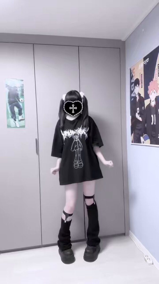 みうみう様　おまとめページ✧ 💙💙💙 @miumiu @acnestudios