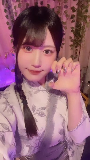 コンカフェ はにーないとのツイート