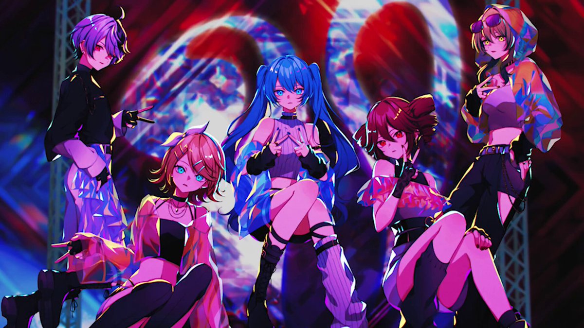 ゴエもん様❁専用ページ Gohgo/ゴゴ/幽世55番街 (@Gohgo55) / X