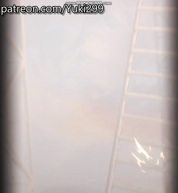 Video by @yuk11sh1d4