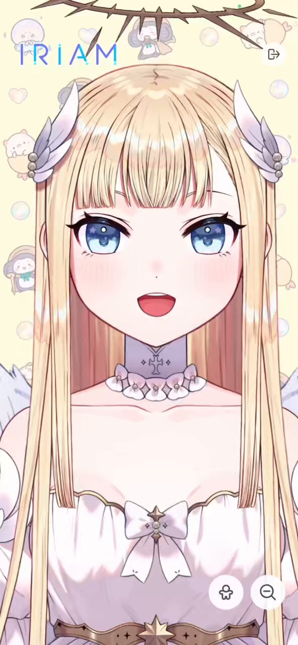 プルメリア様♡専用コーナー(//∇//) a37🎀メルメリィ【E37】 (@regalecus_00) / X