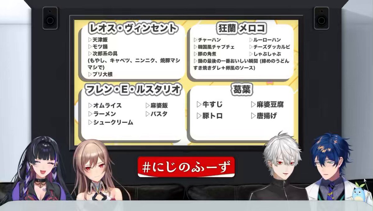くま (@kuro_9674) / X
