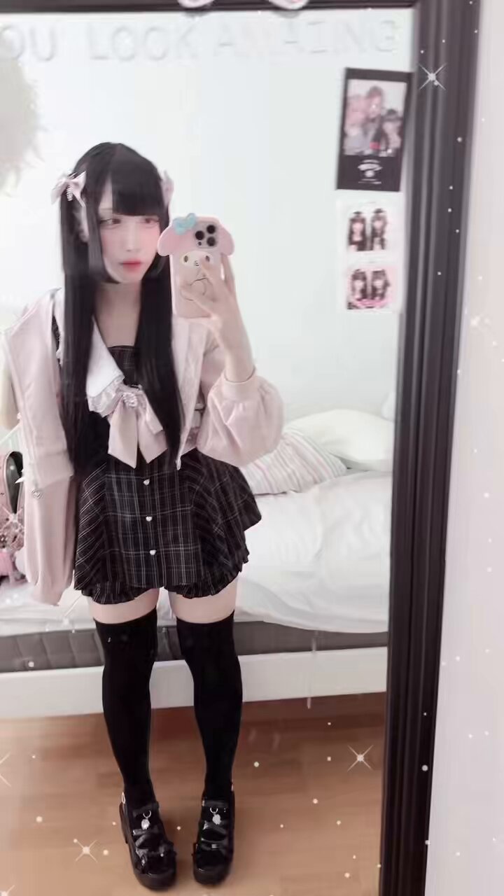 ୨୧⑅*こばと。ページ୨୧⑅* みりきんばお (@Meruu218) / X