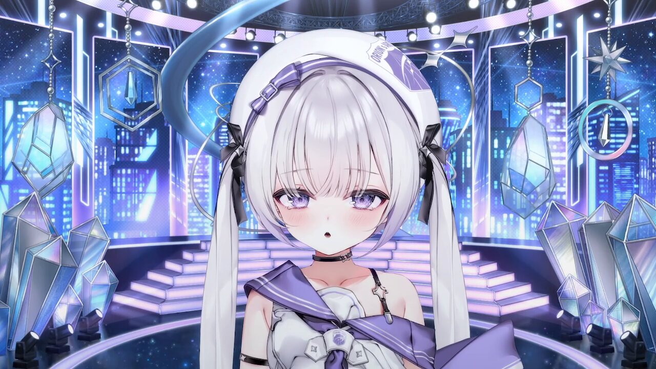 ゆんみ💜 (@yunmi_0527) / X