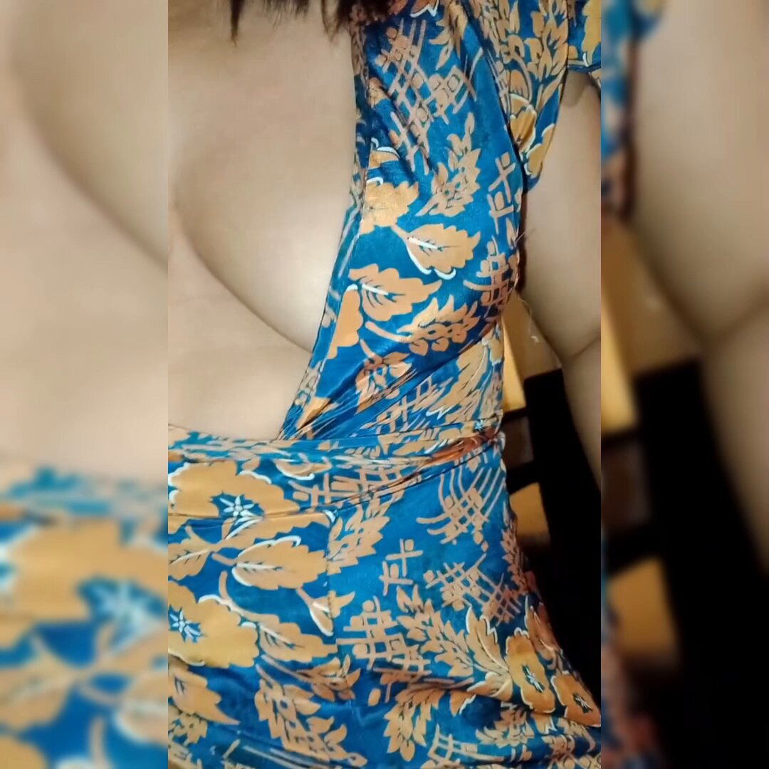 Si Tante Kasi Enak Brondongnya Semaleman Di Hotel