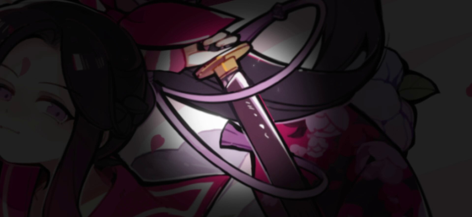 忍者と極道　当選品 忍者マストダイ【公式】 on X: 