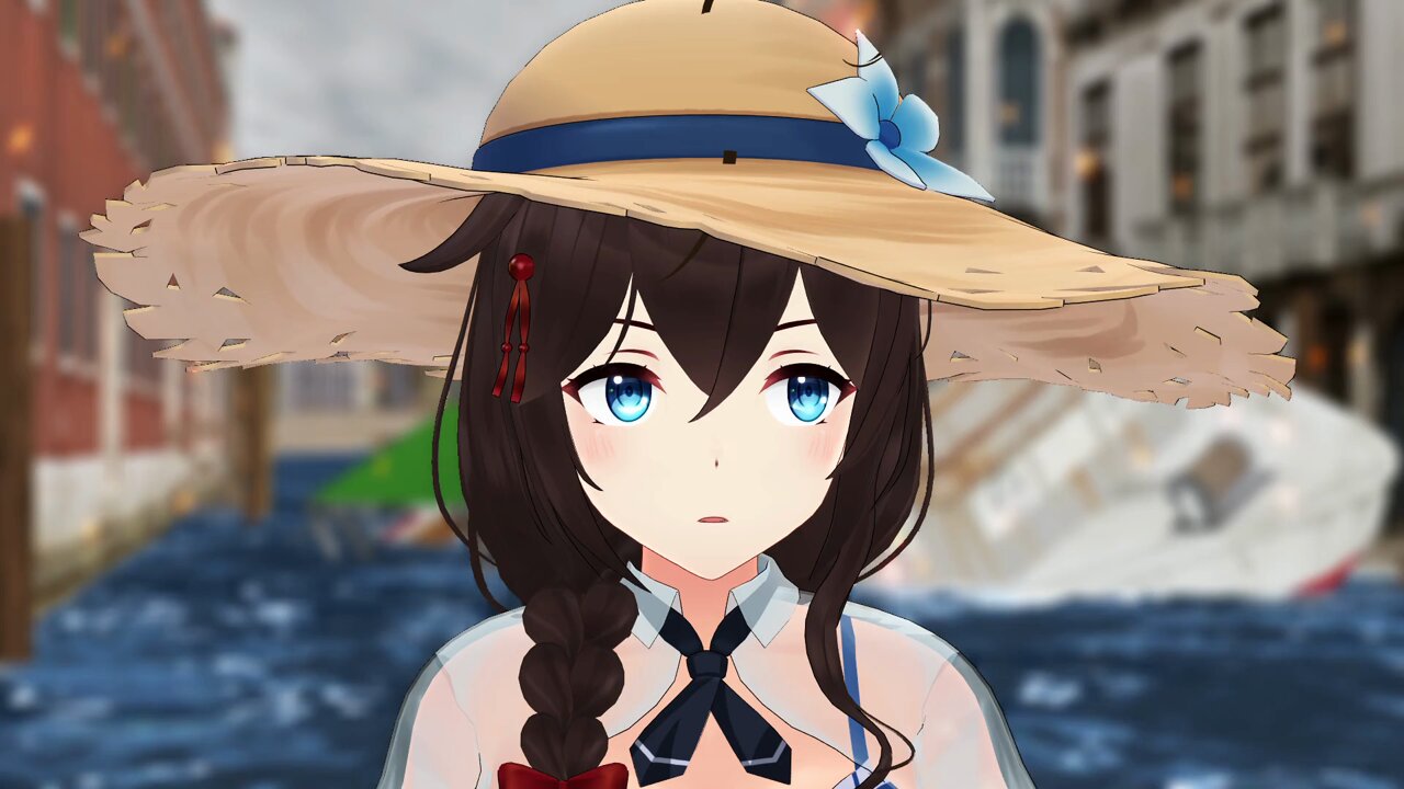 名塚 さごし𓆝 on X: 