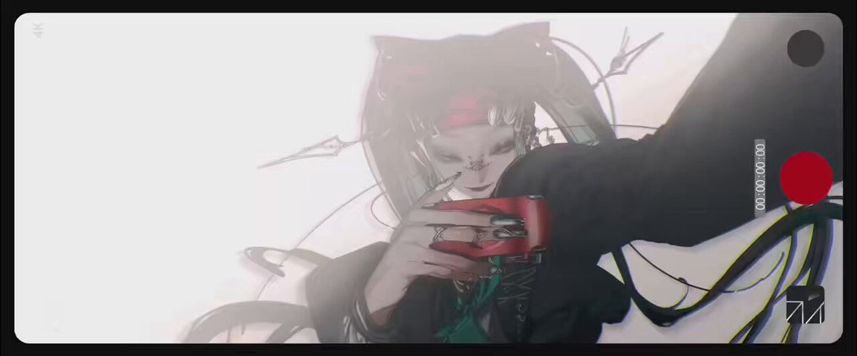 葵月 ☪︎·̩͙様 リクエスト 4点 サージカル♡ありがとうございます♡ ささつづWinter 2022感想｜いぬいぬ