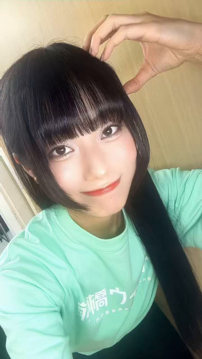 Video oleh @ofuton_to_gohan