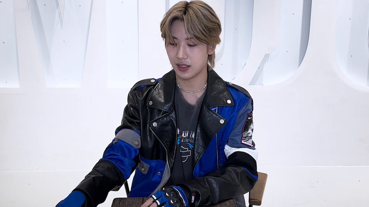 ツェル様♥️専用ページ MAZZEL on X