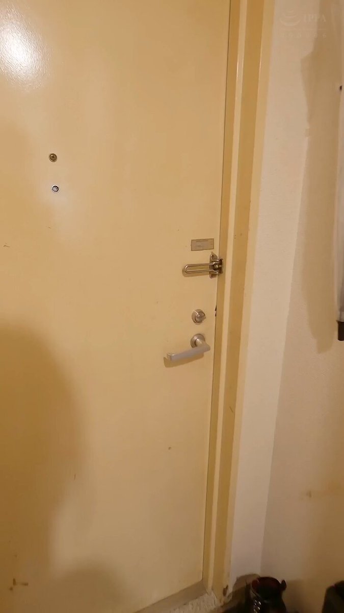 XXXXX