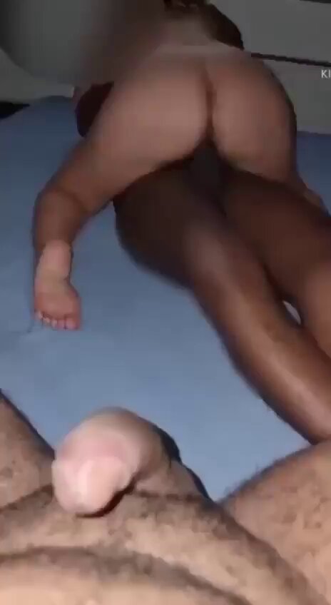suami yang memberikan kebebasan seks 