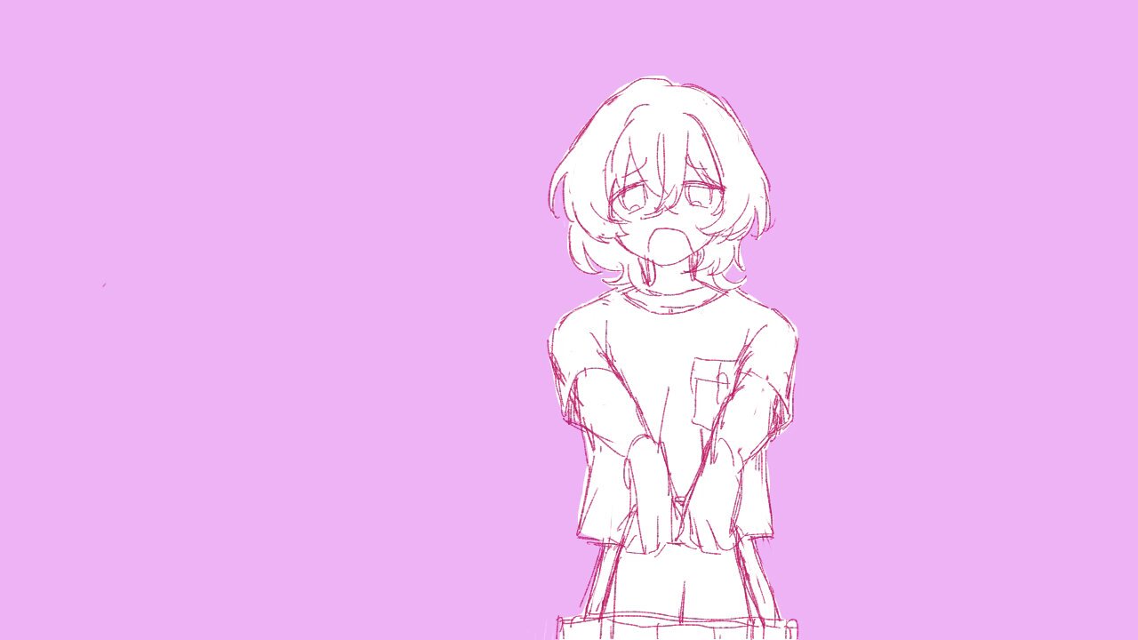 花郡冬芽 - Search / X