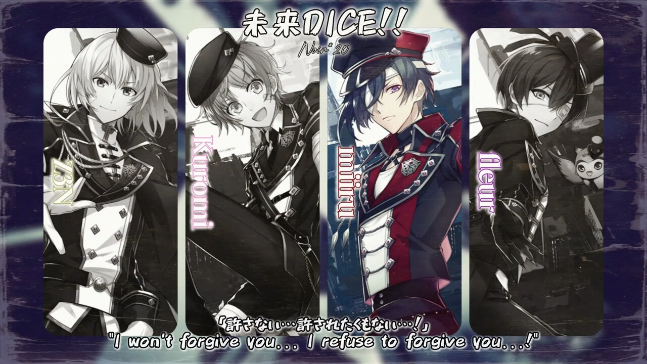 Z3N.ೃ࿐ on hiatus (@z3n_garden) / X