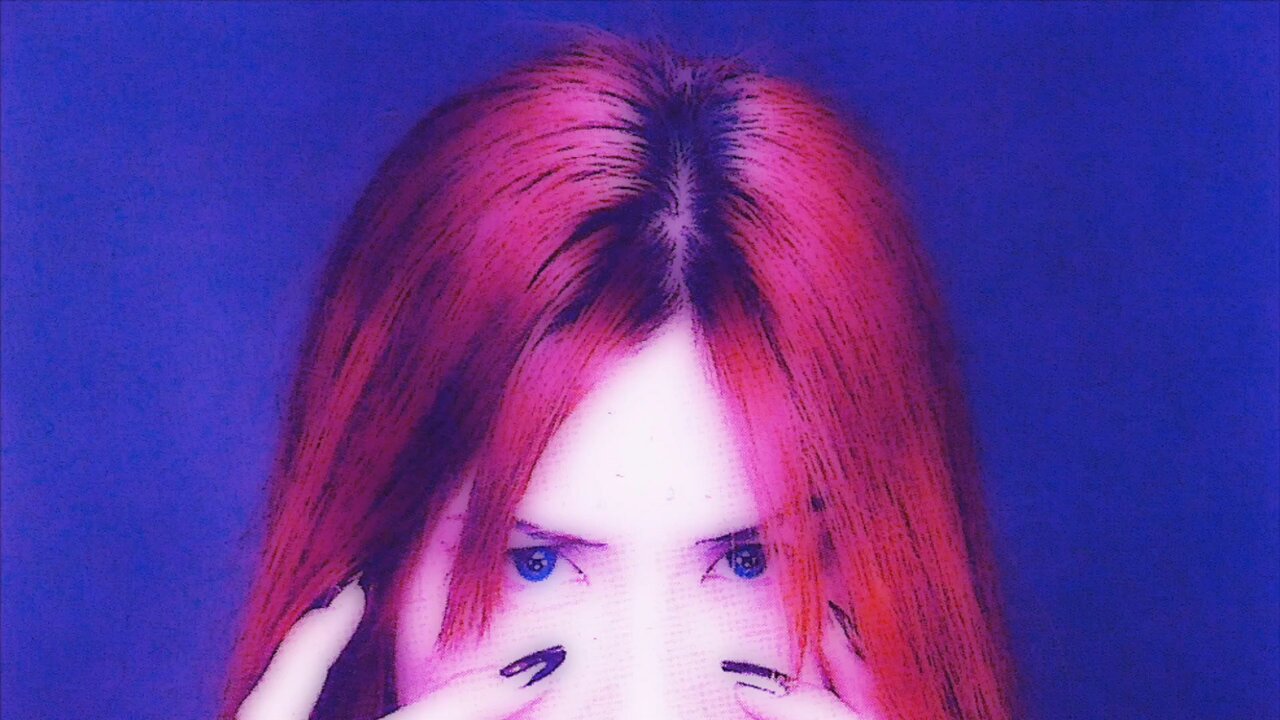 Moi dix Mois（Mana） (@M_d_M_official) / X
