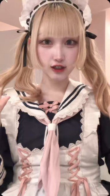 メルカフェ～メイドカフェ＆バー～のツイート
