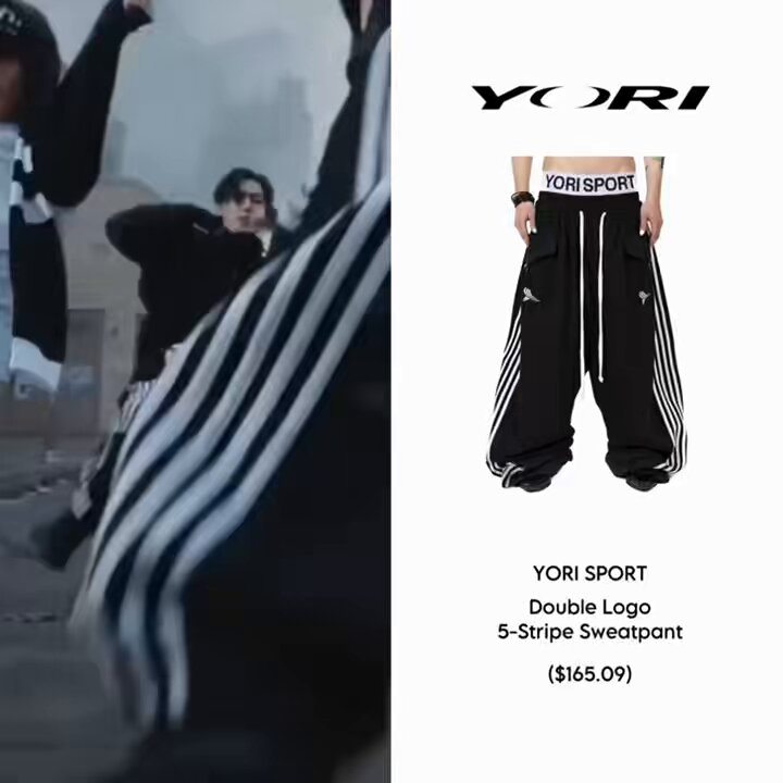 Sunghoon STYLE on X: 