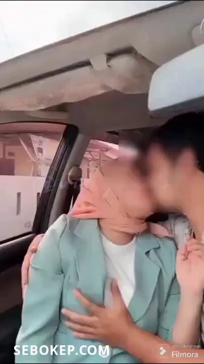 akibat kesiangan masuk kantor