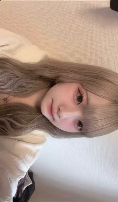 超⭐︎新⭐︎星のツイート