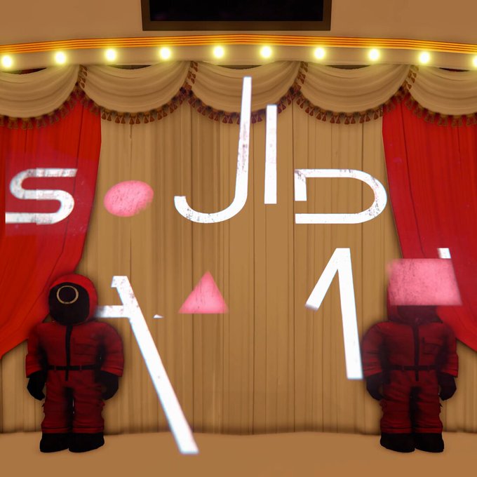 Embedded Video
