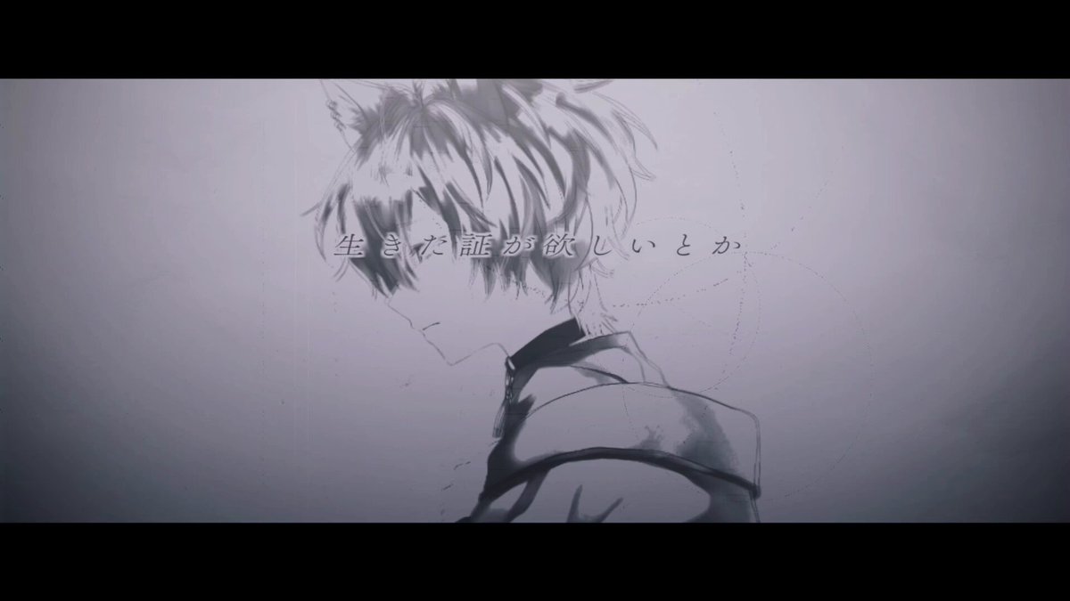 あーるくん。 (@rkun_wolf) / Posts / X