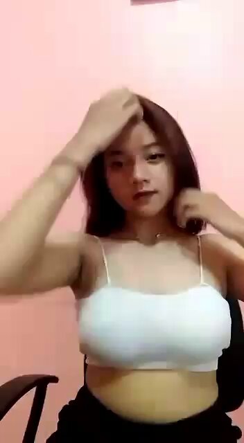 ABG cantik yang mulai nakal part 2