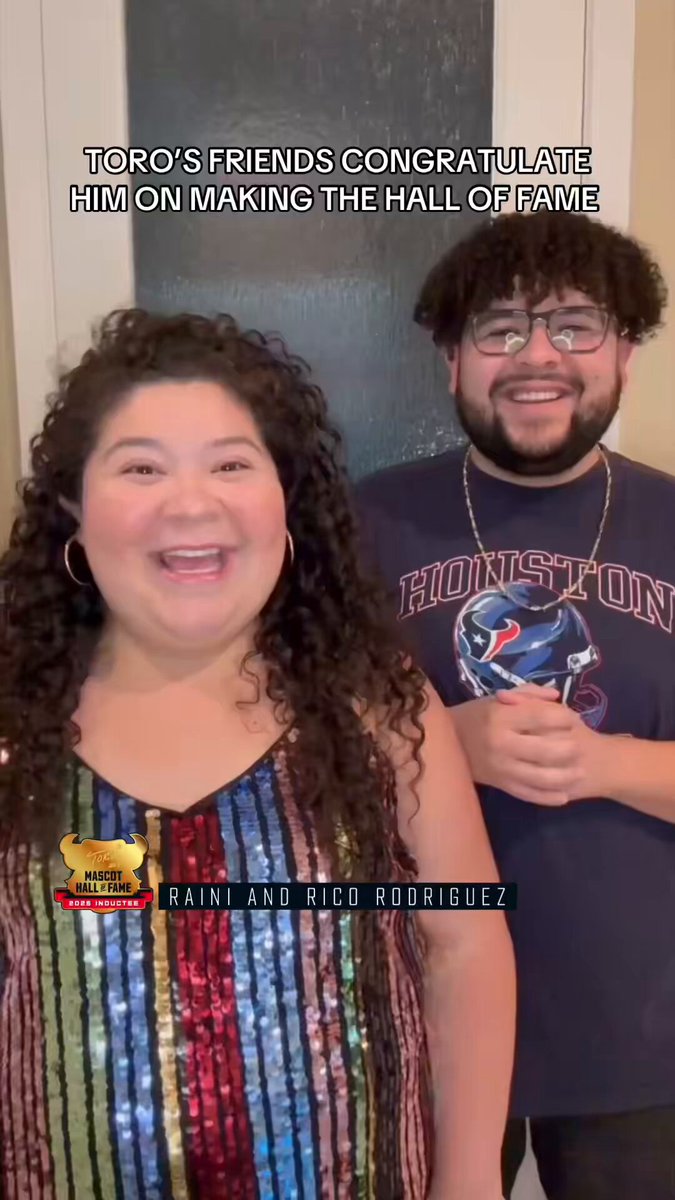 Rico Rodriguez-Rico’s Message Rico Rodriguez All Stars – Rico's Message – CD (Album