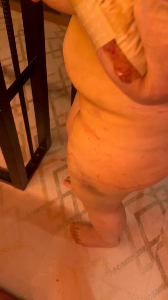 Video by @Sad_666666