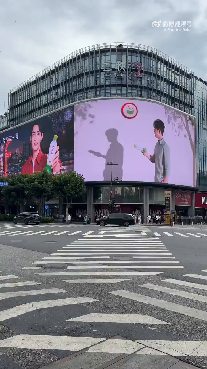 mery - MissingYou💚❤️ (@merys_shop) / X