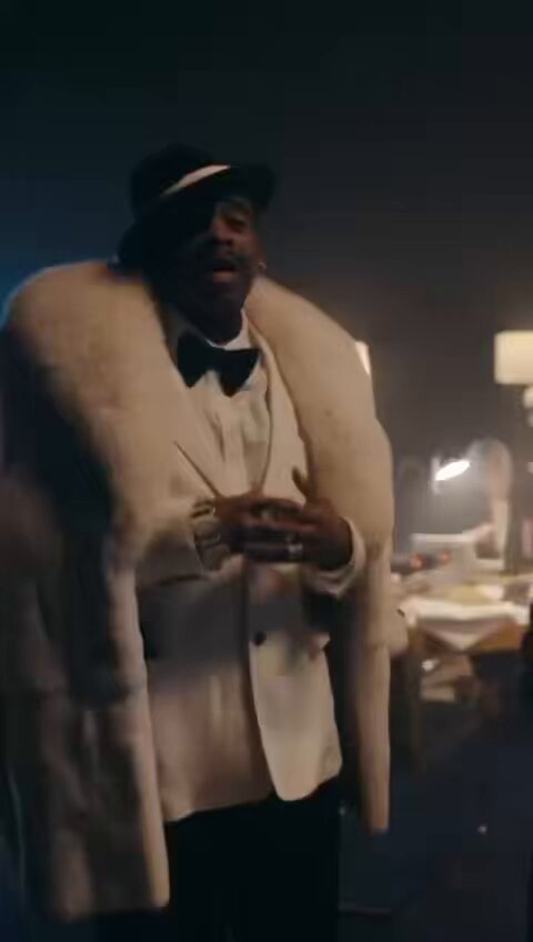 MASS APPEAL (@MassAppeal) / X