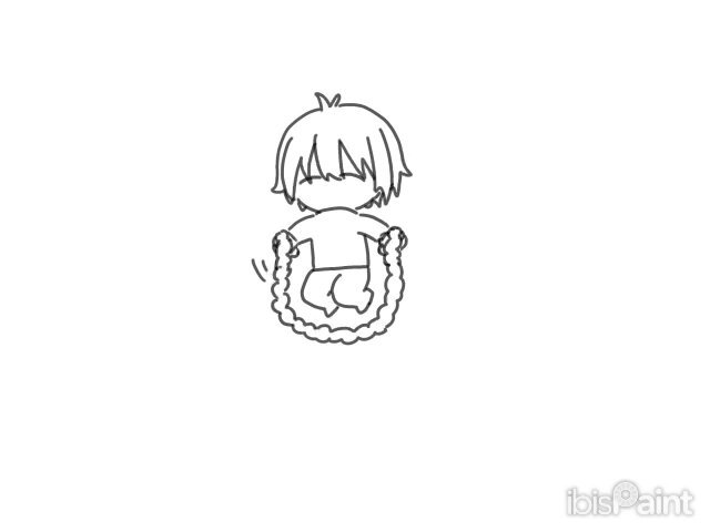 つきこ (@2246kn226) / X