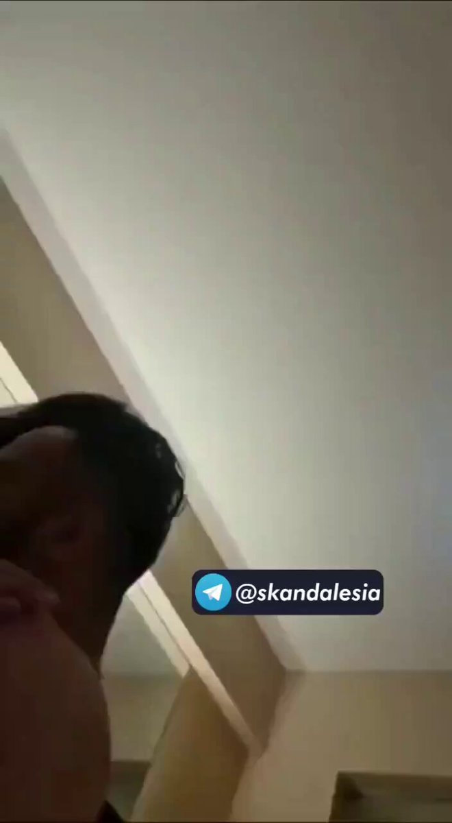 ngentotin istri teman yang bikin nagih