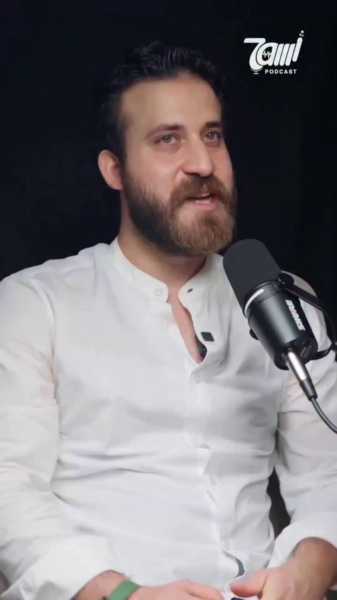 الشريك جزء من حياتك وليس كلها الشريك جزء من حياتك وليس كلها