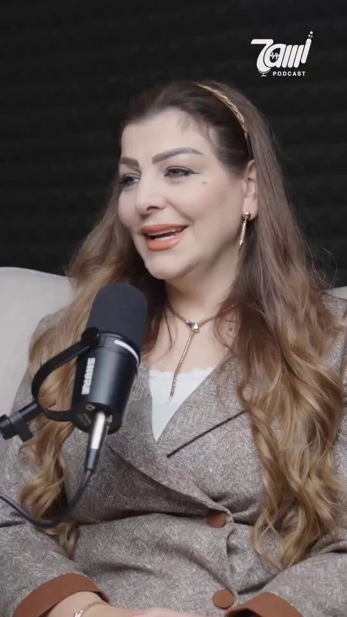 اللطف الزايد يخسرك الشريك 
