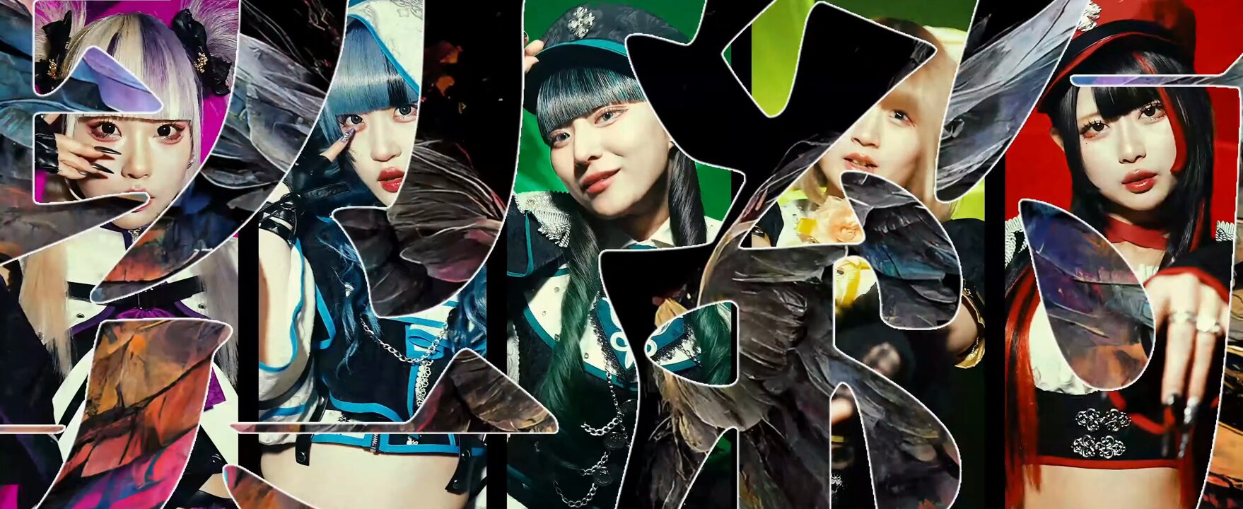 【2025最新作】 𝘼𝙧𝙘𝙝𝙞𝙫𝙚 𝙄𝙙𝙤𝙡 (@idolarchieve) X / その他