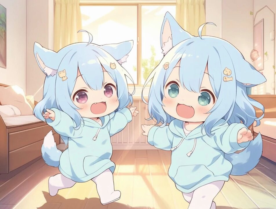酔いどれ知らず | 歌ってみた | 冬星ちか
