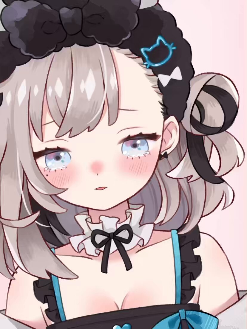 めもあ🏠🤍VSinger on X: 