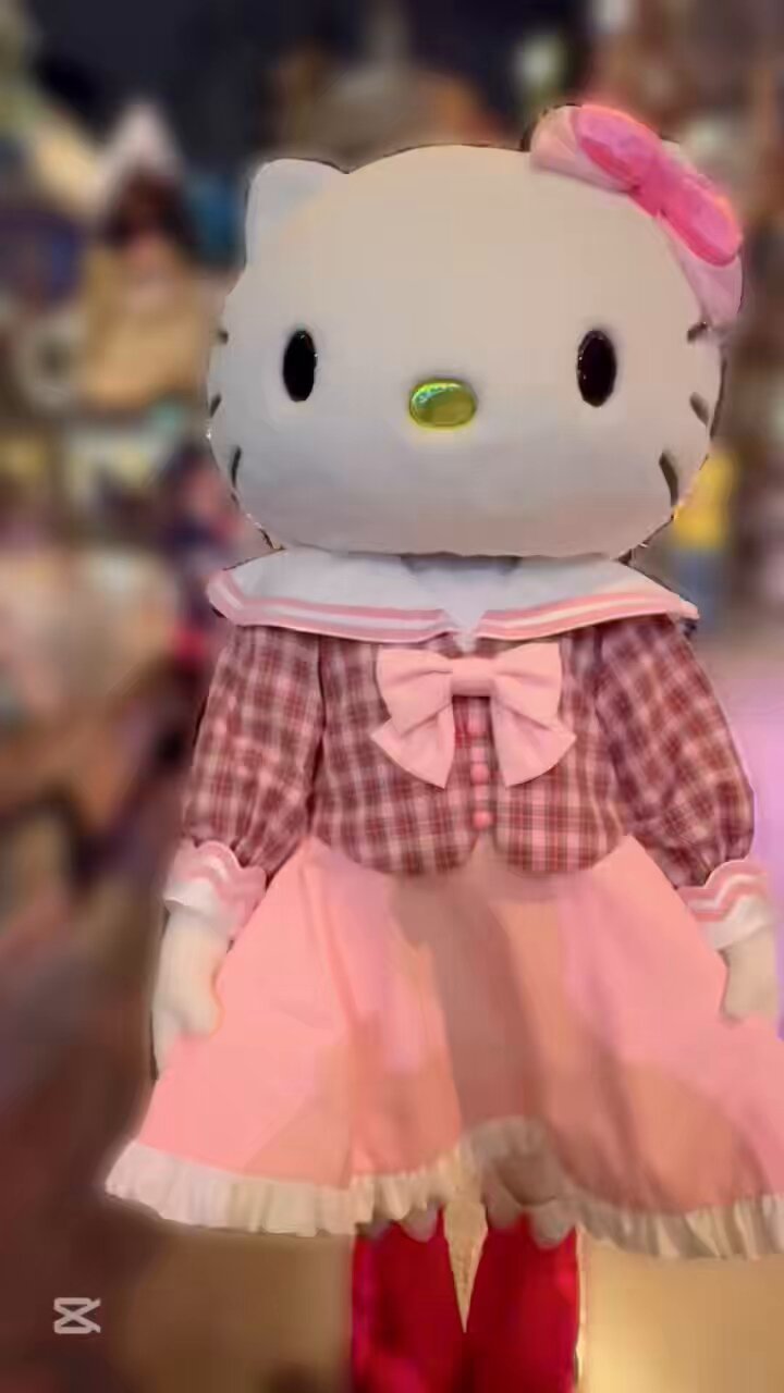 注目のブランド ふせん on  X: ぬいぐるみ