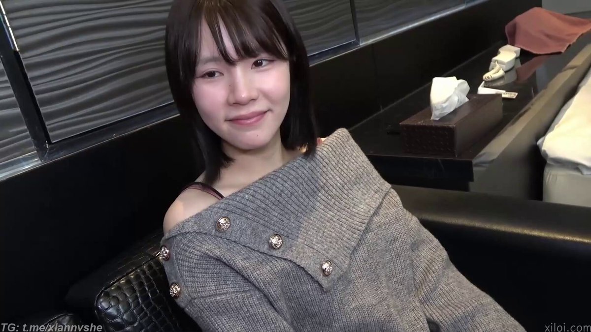 Video by @chincngcxmkn1