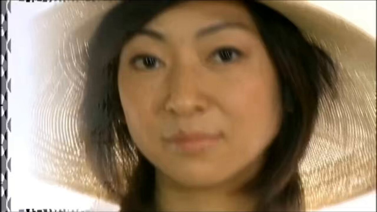 塚本监督亨利冢本昭和电影全套收藏(@vx810546567)  X