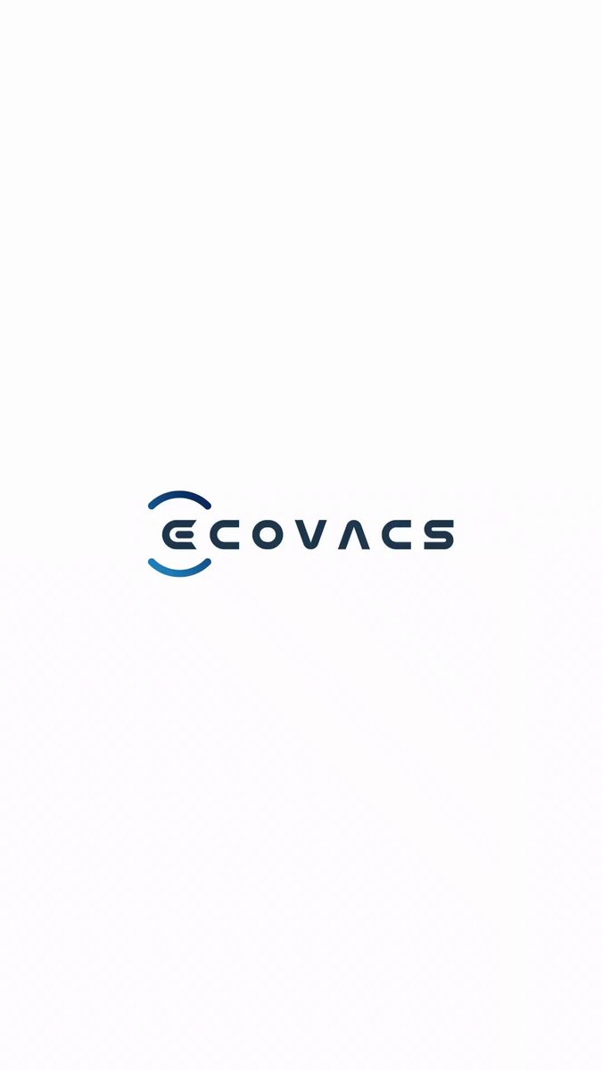 ð ECOVACS DEEBOT miniãåœããïŒéãã§è³¢ãããããæé€æ©ãã²ããããã
