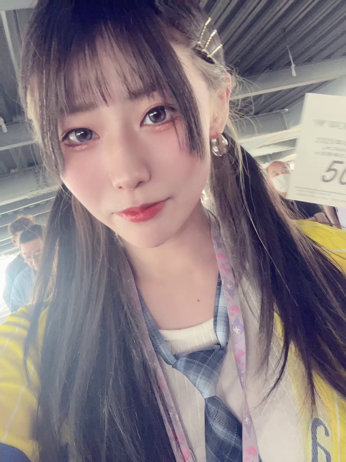 ワンダーランド1177大分南店 - البحث / X