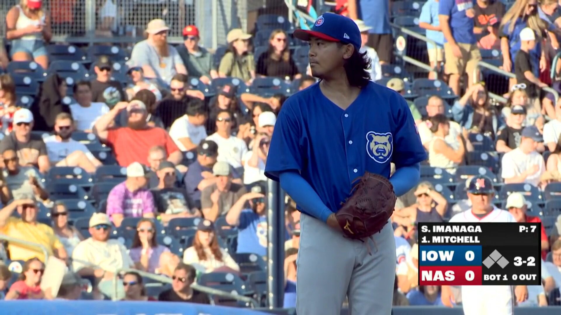 Toshi ⚾️ (@toshi_zx) / X