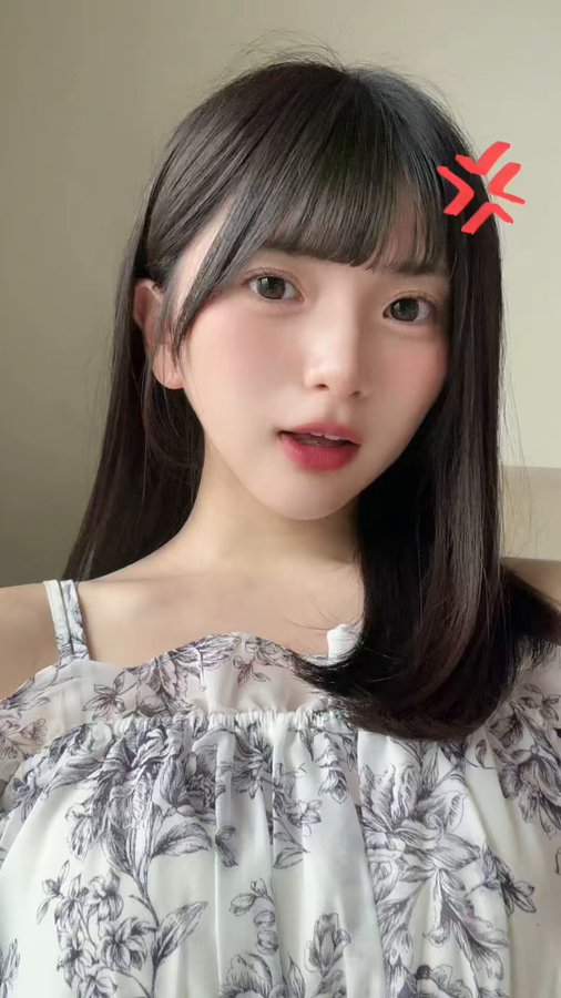 今日のティック！みたー？｜姫野ひなの（@aquamarin__）Fカップ巨乳エロかわアイドル【動画まとめ】