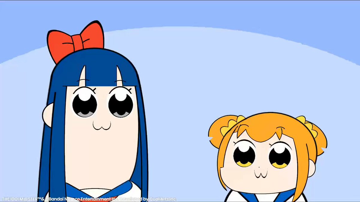 lil_$aku$aku⊿🌸 on X: 