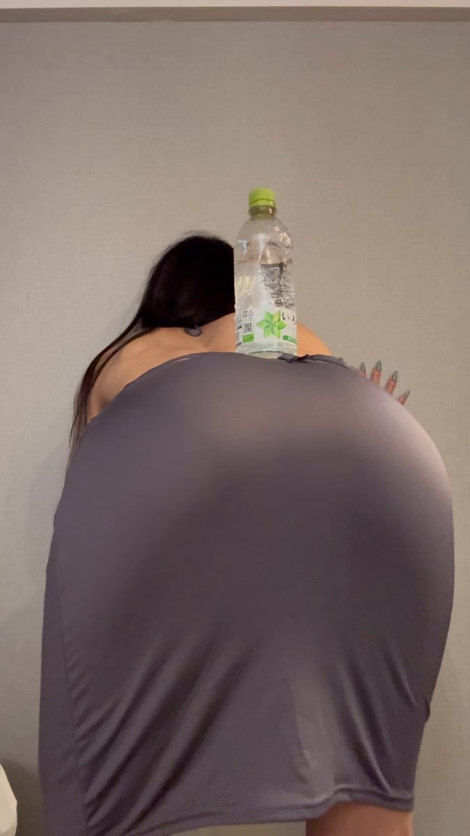 Video by @meru0131meru