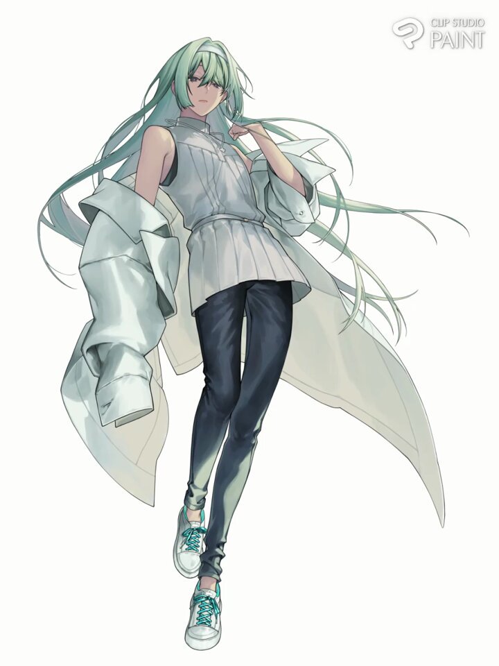 コロ助様 backend=imagemagick;version=1;