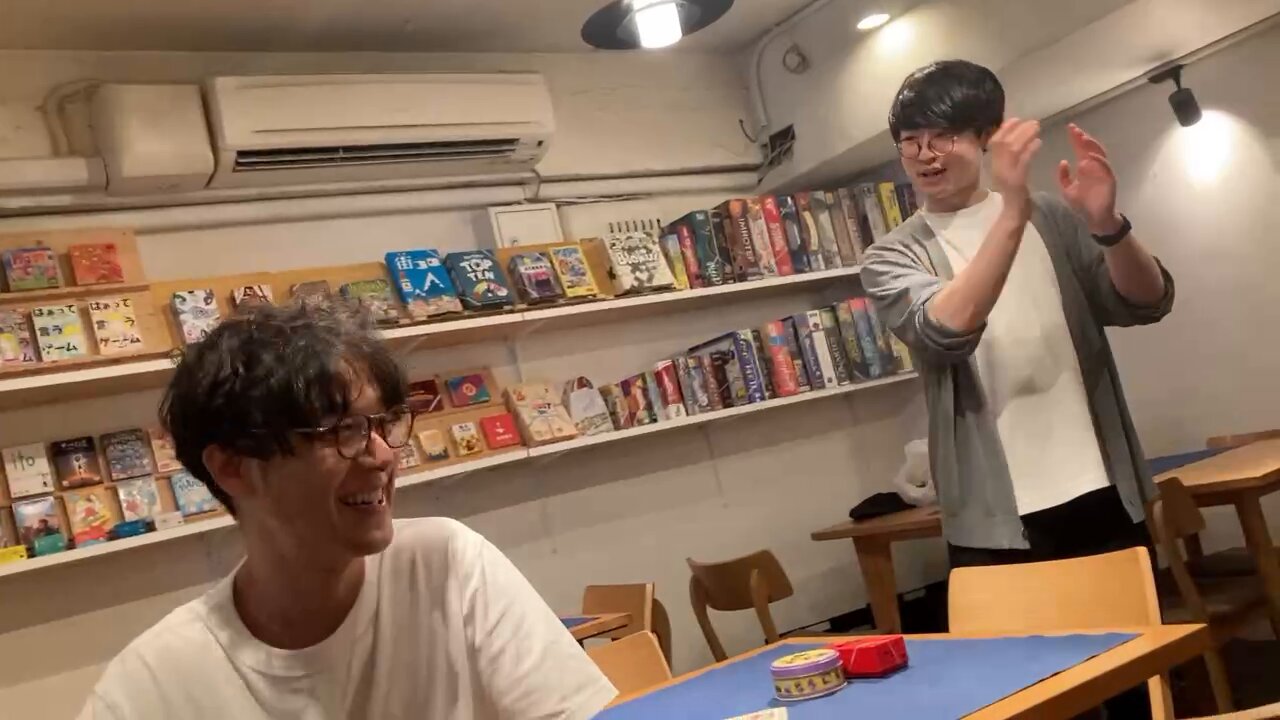 佐藤貴史 (@sato_bakashi) / X