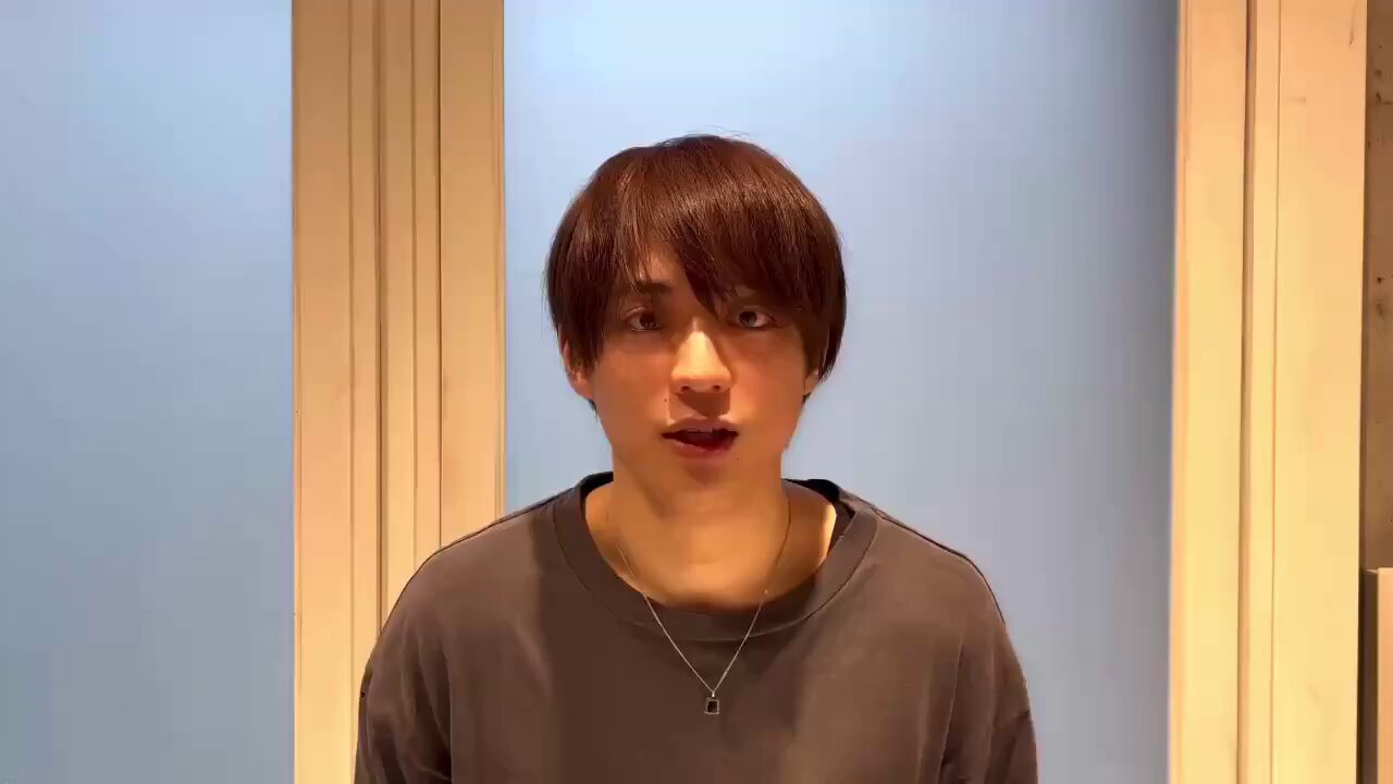 福本大晴 (@Taisei_F10) / X