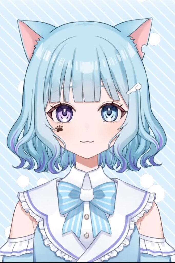 人気海外ブランドアイテム｜ファッション通販 むむ猫 🩵🐾 on X:  靴